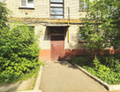 2-к. квартира, 42,9 м²