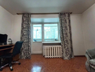 2-к. квартира, 43,6 м²