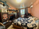 1-к. квартира, 34,7&nbsp;м²