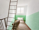 2-к. квартира, 42,1&nbsp;м²