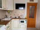 1-к. квартира, 30,1&nbsp;м²
