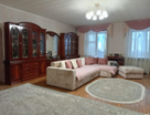 3-к. квартира, 142,9&nbsp;м²