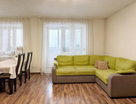 2-к. квартира, 70,1&nbsp;м²