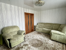 3-к. квартира, 64&nbsp;м²