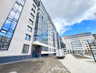 1-к. квартира, 34,2 м²