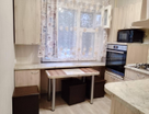 2-к. квартира, 46,7&nbsp;м²