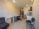 Студия, 22,4&nbsp;м²