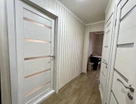 2-к. квартира, 48&nbsp;м²