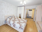 2-к. квартира, 49,5&nbsp;м²