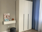 1-к. квартира, 38,4 м²