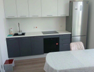 2-к. квартира, 53,4&nbsp;м²