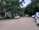 3-к. квартира, 56,7 м²