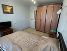 2-к. квартира, 49,7 м²