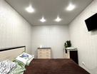 2-к. квартира, 51&nbsp;м²
