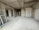 3-к. квартира, 95&nbsp;м²