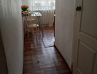 1-к. квартира, 33&nbsp;м²