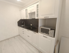 1-к. квартира, 40,4&nbsp;м²