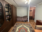 1-к. квартира, 30,1&nbsp;м²