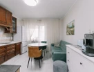 2-к. квартира, 81,3&nbsp;м²