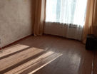 3-к. квартира, 51,2&nbsp;м²