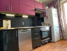 2-к. квартира, 57&nbsp;м²