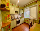 2-к. квартира, 44,3&nbsp;м²