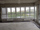 4-к. квартира, 177,2&nbsp;м²
