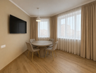 2-к. квартира, 81&nbsp;м²