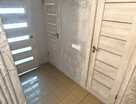 2-к. квартира, 48,6&nbsp;м²
