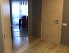 2-к. квартира, 69&nbsp;м²