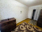 2-к. квартира, 44&nbsp;м²