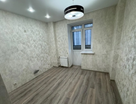 1-к. квартира, 40,9&nbsp;м²