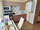 1-к. квартира, 32 м²