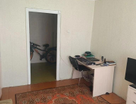1-к. квартира, 35,2&nbsp;м²
