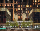 1-к. квартира, 29,8&nbsp;м²