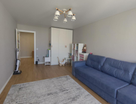 2-к. квартира, 65,3&nbsp;м²