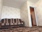 1-к. квартира, 37&nbsp;м²