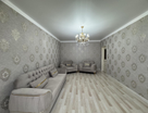 2-к. квартира, 59&nbsp;м²