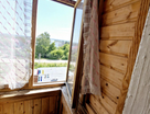 2-к. квартира, 40,7&nbsp;м²