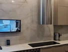 2-к. квартира, 54,7&nbsp;м²