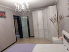 3-к. квартира, 61,1&nbsp;м²
