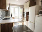 3-к. квартира, 78,9&nbsp;м²