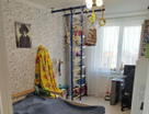 2-к. квартира, 58,4&nbsp;м²