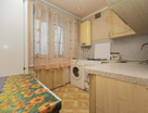 3-к. квартира, 51,2&nbsp;м²