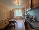 5-к. квартира, 113&nbsp;м²