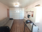 2-к. квартира, 47,4 м²