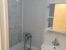 1-к. квартира, 19&nbsp;м²