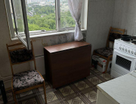1-к. квартира, 38&nbsp;м²