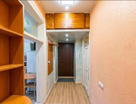 2-к. квартира, 48 м²