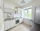 2-к. квартира, 42 м²